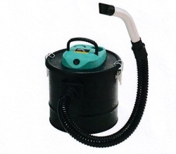 新興製作所　コンパクト灰掃除機　ACAC-600