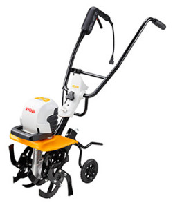 リョービ　カルチベータ　耕うん機　ACV-1500