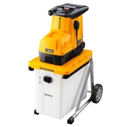 京セラ　ガーデンシュレッダ　GS-2020　特価