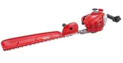 新ダイワ　エンジンヘッジトリマー　HT2211S-750B