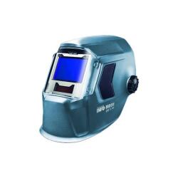 マイト　超高速遮光面　INFO-1600W-C　（キャップ型）