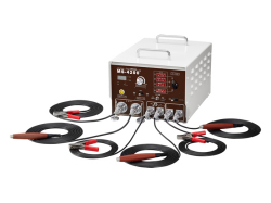 マイト　溶接スケール除去器　MS-4200