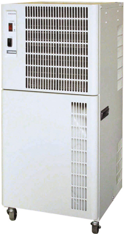 オリオン　可搬型除湿乾燥機　RFB750F