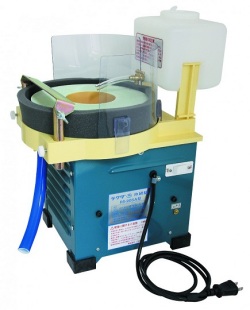 ラクダ　水研機　RS-205A型（連続仕様）