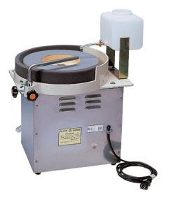 ラクダ　水研機　RS-265型（連続仕様）