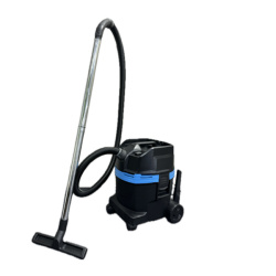 YAMAZEN　業務用乾湿両用掃除機　YKC-22WD