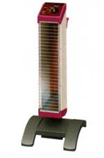 ダイキン　暖房機　セラムヒート　ERKS10MS