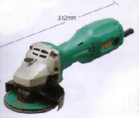 リョービ　スリムグラインダ　RG-100