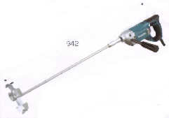 マキタ　カクハン機　UT1305