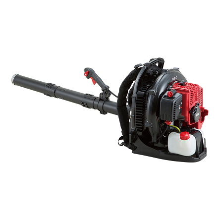 新ダイワ エンジンブロワEB590 新ダイワ エンジンブロア EB590 全国通販の丸亀機械工具