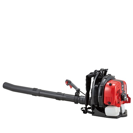 新ダイワ エンジンブロア EB781