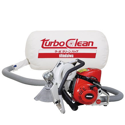 新ダイワ ECLD7412S エンジンカッター ITMWAC85WWHK【リライズ市川行徳店】【店頭取引限定】【中古】 新ダイワ ECLD7412S エンジンカッター ITMWAC85WWHK【リライズ市川行徳