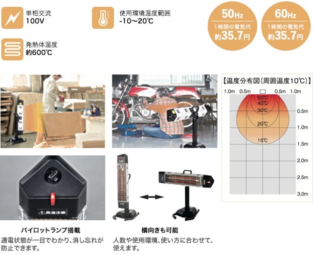 ＊いちとむぎ＊★リピーター様割引 IK MULTI TR1 【 日本正規品 】 | Lil Detail lab.