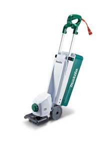 マキタ 芝刈機 MLM1610