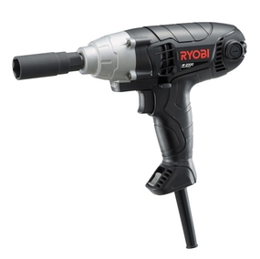 リョービ インパクトレンチ IW-2000 