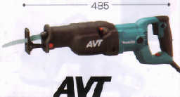 (未使用･未開封品)　マキタ(Makita) レシプロソー JR3070CT gsx453j 楽天市場】【中古】(未使用・未開封品) マキタ(Makita