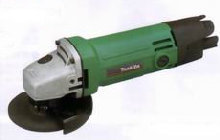 マキタ　ディスクグラインダ　M959