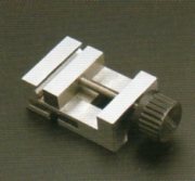 プロクソン　マシンバイス　PM40　No.24260