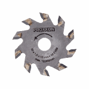 プロクソン　チップソウ10山　50mm　No.27016