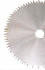 プロクソン　No.28070用木工用ブレード　No.28731