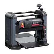 京セラ　自動カンナ　AAP120　替刃式