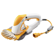 京セラ　バリカン　刈込幅160mm　AB-1620