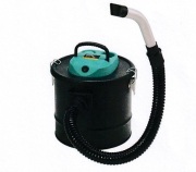 新興製作所　コンパクト灰掃除機　ACAC-600