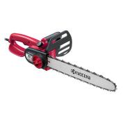 京セラ　チェーンソー　ACS402FS