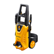 京セラ リョービ 高圧洗浄機