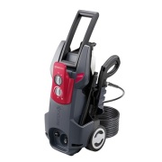 KYOCERA RYOBI 京セラ　リョービ　高圧洗浄機　KSW-1800L1 リョービ 高圧洗浄機」の人気商品一覧 | 安い商品を通販サイト