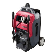 京セラ リョービ 高圧洗浄機