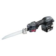 リョービ　小型レシプロソー　RJI-120 jhd80_1_grande.jpg?v=1701055077