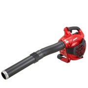 送風・集じん（ブロア）