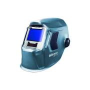 マイト　超高速遮光面　INFO-1600W-C　（キャップ型）