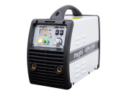 マイト工業　リチウムイオンバッテリー溶接機　LBW-155S　最安価格