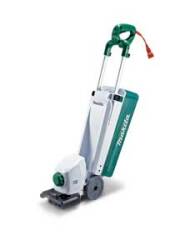 マキタ　芝刈機　MLM1610