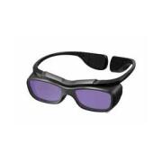 マイト工業　溶接遮光メガネ　MR-01