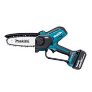マキタ　18V充電式ハンディソー　MUC150DZ　（バッテリ、充電器別売）