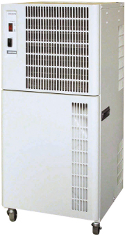 オリオン　可搬型除湿乾燥機　RFB750F