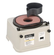 新興製作所　刃物とぎ機　STD-205H　