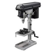 京セラ　卓上ボール盤　TB-2131