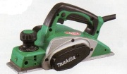 マキタ　電気カンナ（替刃式）　M194