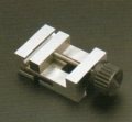 プロクソン　マシンバイス　PM40　No.24260