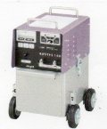 マイト工業　バッテリー溶接機　ネオライト2　140　MBW-140-2