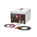 マイト工業　溶接スケール除去器　マイトスケーラ　MS-2100