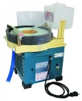 ラクダ　水研機　RS-205A型（連続仕様）