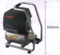リョービ　エアコンプレッサ　ACP-50