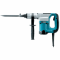 マキタ　電動ハンマ（六角軸17mm）　HM0830(ブルーポイント付）