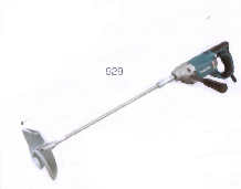 マキタ　カクハン機　UT2204