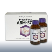ABM-SCE